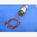 Pittman Lo-Cog GM8712-41 DC Gearmotor